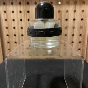 Genuine Leather Bracelet Unisex One Size